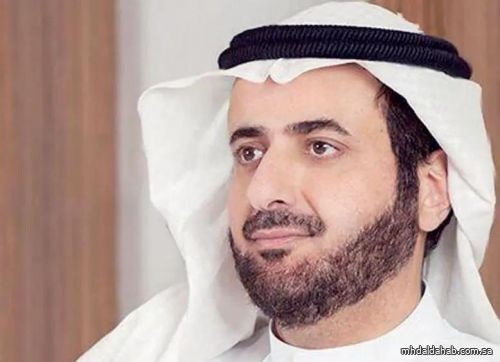 "الربيعة": إلغاء الإجراءات الصحية الخاصة بلقاح كورونا للمعتمرين القادمين من تركيا