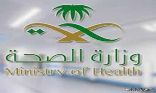 مستجدات "كورونا".. ارتفاع الإصابات الجديدة والتعافي وانخفاض الحالات الحرجة