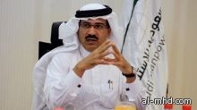 البداح ينفي فتح باب استقدام العاملات المنزليات من تركيا