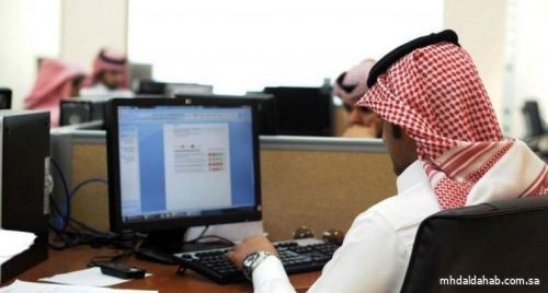 "الإحصاء": ارتفاع طفيف في معدل البطالة للسعوديين إلى 9.9%