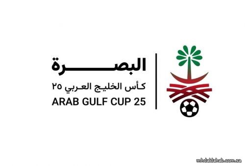 الشهري يعلن قائمة الأخضر المشاركة في كأس الخليج 25 بالبصرة