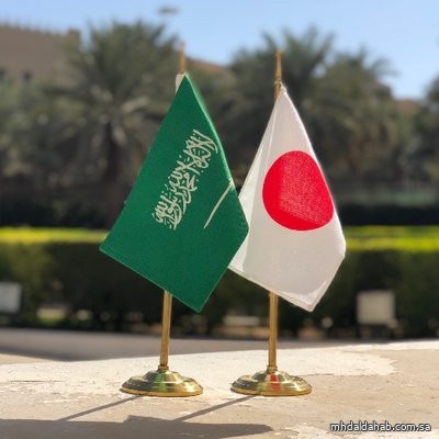 سفارة اليابان تعلن فتح القبول للمنح الحكومية لطلاب الدراسات اليابانية
