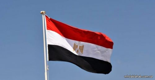 مصر.. أحكام بالمؤبد والسجن المشدد في قضيتين إرهابيتين