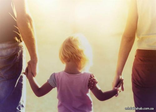 "شؤون الأسرة" يوضح أسباب الاختلافات الزوجية حول تربية الأبناء وطرق الحل