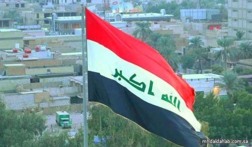 إحباط هجمات إرهابية في عدد من المحافظات العراقية