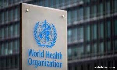 الصحة العالمية تؤكد أن الاستجابة العالمية لـ"كوفيد 19" متعثرة في عدد من البلدان