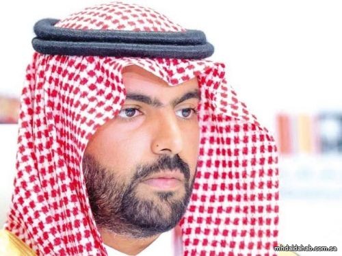 وزير الثقافة يُثمن موافقة مجلس الوزراء على تسمية عام 2023 بــ"عام الشعر العربي"