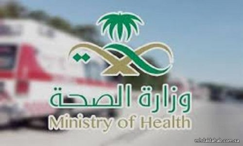 مستجدات "كورونا".. انخفاض الإصابات الجديدة ومعدل الوفيات