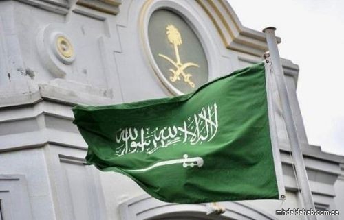 السفارة في تركيا تدعو المواطنين المتواجدين بالأماكن المنكوبة لسرعة التواصل معها
