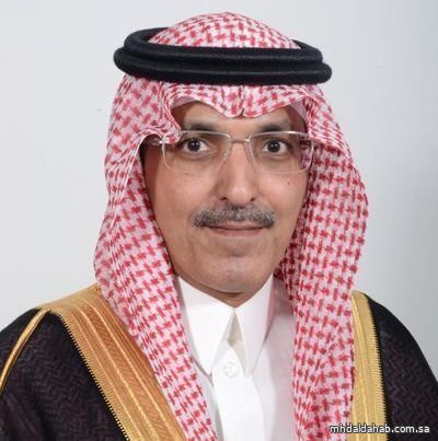 وزير المالية: الاقتصاد السعودي تجاوز التوقعات.. ونسعى لتسريع وتيرة الإصلاحات