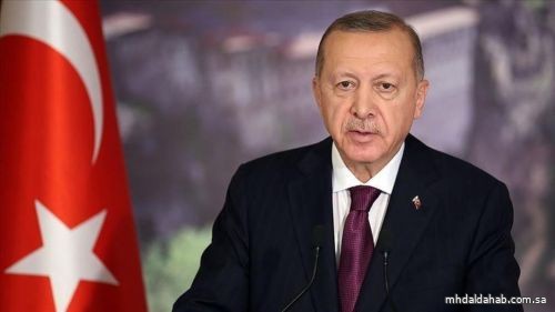 ارتفاع عدد قتلى الزلزال في تركيا وسوريا إلى 6.146 ألف