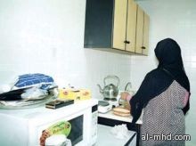 سفير أوغندا : استقدام العمالة المنزلية من أوغندا قريباً