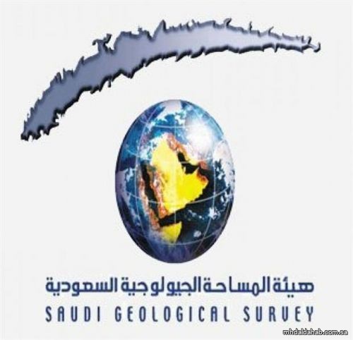 "المساحة الجيولوجية": رصد هزة أرضية جنوب شرق المملكة بقوة 4.1