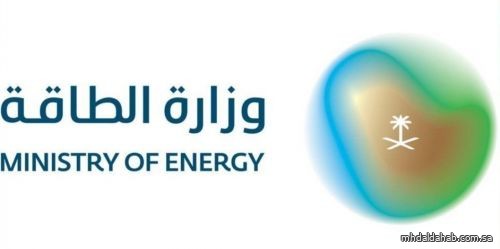 "الطاقة": استخدام منتجات البترول لتوليد الكهرباء يتطلب ترخيصاً
