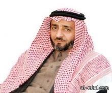 عضو "شورى" يطالب بزيادة رواتب المعلمين والمعلمات بالقرى النائية أو تقليص أيام دوامهم