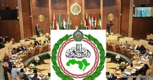 البرلمان العربى يدين جريمة الاحتلال في نابلس ويطالب المجتمع الدولي بالتدخل الفوري