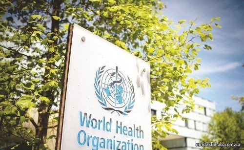 "الصحة العالمية" تدعو لجمع 392 مليون دولار للقطاع الطبي باليمن