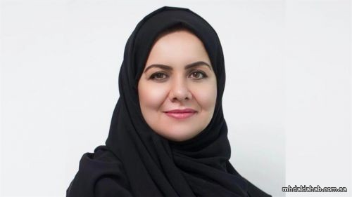 "التويجري": المملكة عازمة على مواصلة تعزيز وحماية حقوق الإنسان واحترام التنوع الثقافي