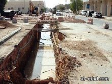 مطالبة باستدعاء المهندسين الأجانب المغادرين للمملكة لمحاكمتهم على تعثر المشاريع