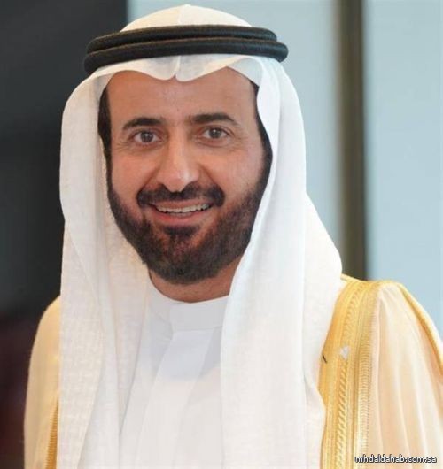 وزير الحج لمقيمي دول الخليج: العمرة بتأشيرة زيارة وبدون اشتراط مهنة