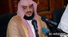 غازي الشمري: القضاء لدينا لا يُفرّق.. وزرت بالسجن أصحاب سمو ملكي محلوقة رؤوسهم