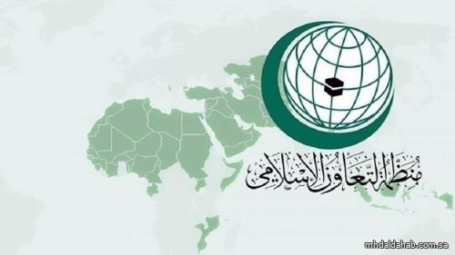 "التعاون الإسلامي": الأقصى بكامل مساحته مكان عبادة خالص للمسلمين فقط