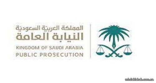 ارتكاب جريمة الاحتيال المالي وخيانة الأمانة عبر تشكيل عصابي.. يشدّد العقوبة