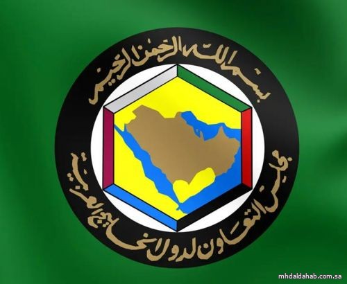 "التعاون الخليجي" يرحب بعودة العلاقات الدبلوماسية بين البحرين وقطر