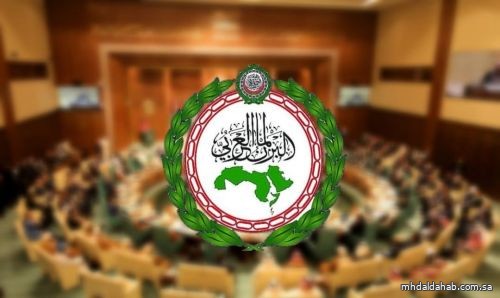 البرلمان العربي يرحب بعودة العلاقات الدبلوماسية بين مملكة البحرين ودولة قطر