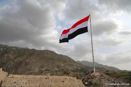 اليمن ترحب بالبيان الصادر عن المملكة المتعلق بزيارة فريقها إلى صنعاء