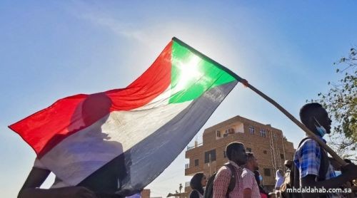 الأمم المتحدة: يجب استغلال جميع الفرص لتحقيق السلام في السودان