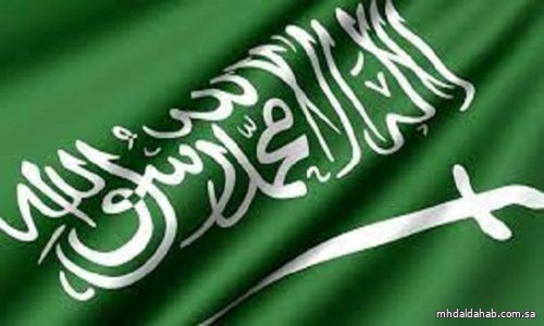 رابطة العالم الإسلامي تنوّه بجهود السعودية للتوصُّل إلى حلٍّ سياسيٍ شاملٍ في اليمن