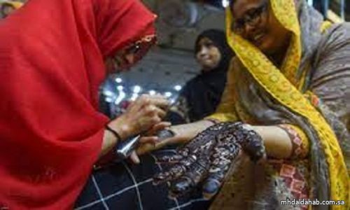 باكستان تعلن السبت أول أيام عيد الفطر المبارك