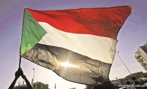 الجيش السوداني: بدء عملية إجلاء البعثات الدبلوماسية
