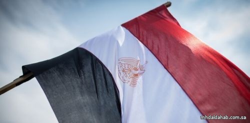 "الخارجية المصرية": إصابة أحد أعضاء السفارة في الخرطوم بطلق ناري