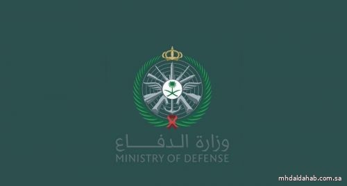 وزارة الدفاع تعلن فتح باب التجنيد الموحد بالقوات المسلحة وأفرعها للجنسين