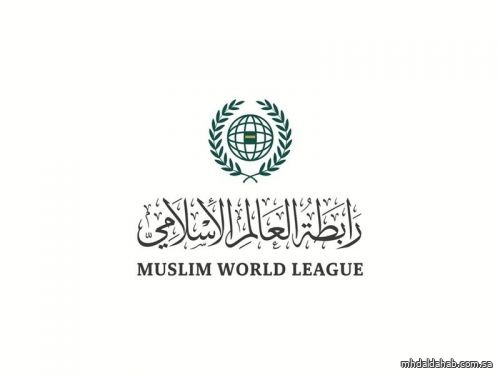 "العالم الإسلامي" تشيد بجهود المملكة في إجلاء الرعايا من السودان