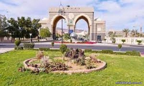 الجامعة الإسلامية بالمدينة المنورة تُعلن عن وظائف شاغرة
