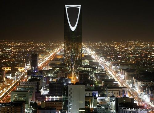 5 أوامر سامية رسمت خارطة ترشيد الطاقة بالجهات الحكومية