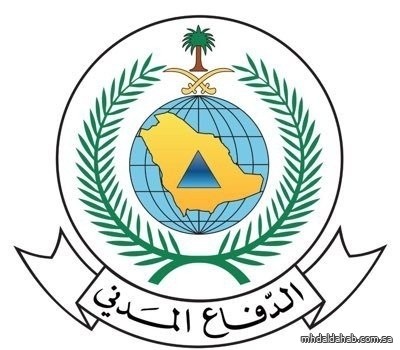 "الدفاع المدني" يؤكد أهمية كواشف الدخان في الإنذار المبكر عن الحرائق