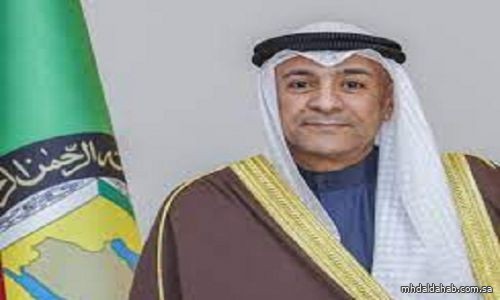 "التعاون الخليجي" يرحب بالمبادرة السعودية-الأميركية لبدء المحادثات بين أطراف النزاع في السودان