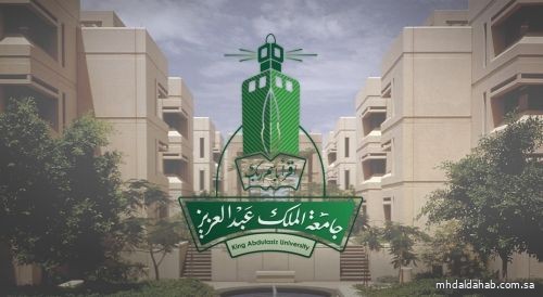 كلية العلوم الطبية التطبيقية بجامعة الملك عبدالعزيز تعلن عن وظيفة "معيد"