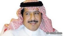 محمد آل الشيخ يناشد بإقرار التجنيد الإجباري في المملكة