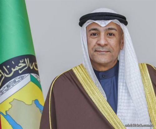 البديوي: الزخم الدبلوماسي للمملكة أبرز العوامل لنجاح القمة العربية بجدة