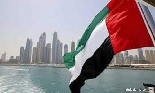 الإمارات تدين بشدة اقتحام سفارتي المملكة والبحرين في السودان