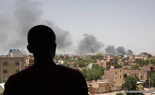مفوضية اللاجئين تدعو لتمويل الاستجابة الإنسانية في السودان