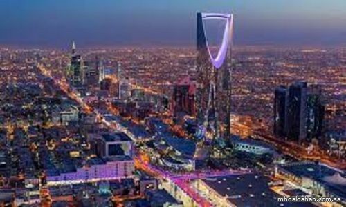 "المركزي السعودي" : 37 مليار ريال قيمة إنفاق زوار المملكة في 3 أشهر