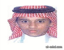 مقتل المطلوب في قائمة الـ 47 “عبدالمجيد الشهري” في غارة جوية باليمن