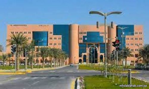 جامعة الملك فيصل تعلن فتح بوابة القبول الإلكتروني لمرحلتي البكالوريوس والدبلوم