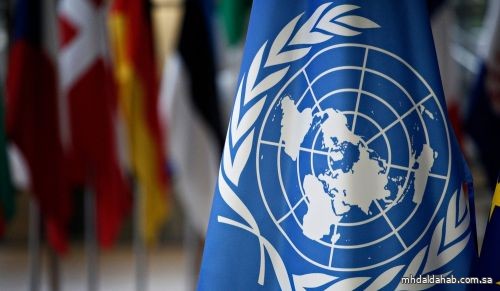 الأمم المتحدة تحذر: أهداف التنمية المستدامة للبشرية "في خطر"